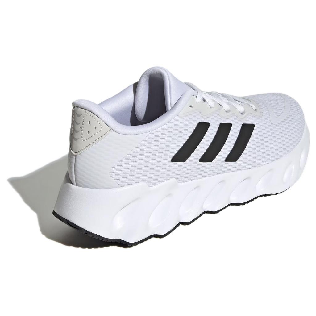 New Switch Run Adidas 'White Black' IF5719