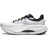 Damenschuhe – Sportschuhe