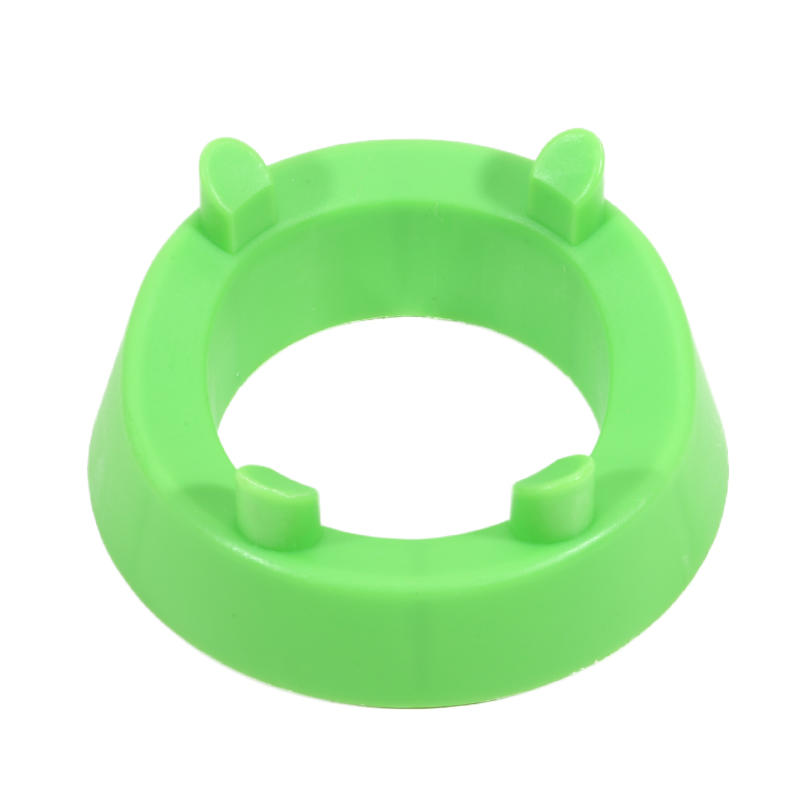 Universal Sports Ball Display Stand Non-Slip Base for Soccer Basketball Volleyball Trophy Home Office Store Decor High Quality Fast Delivery