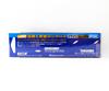 Major Craft Metal Jig Jigpara Short JPS-60 grams 038 (0487)