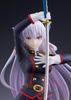 POP UP PARADE Slave of the Demon Capital: Kyoka Uzen Non-scale Plastic Painted Finished Figure