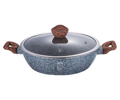 Stoviglie – Casseruole