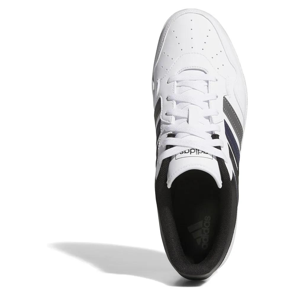 adidas Кросовки Hoops 4.0