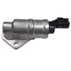 Idle Air Control Valve For Ford Escape 2005-2010 3S6Z-9F715-AA 3S6Z9F715AA For Mazda Tribute Mercury Mariner