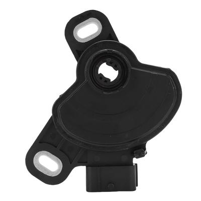 Apparecchi elettrici per auto – Interruttori