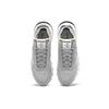 Reebok Classic Leather Legacy 'Solid Grey' S24171