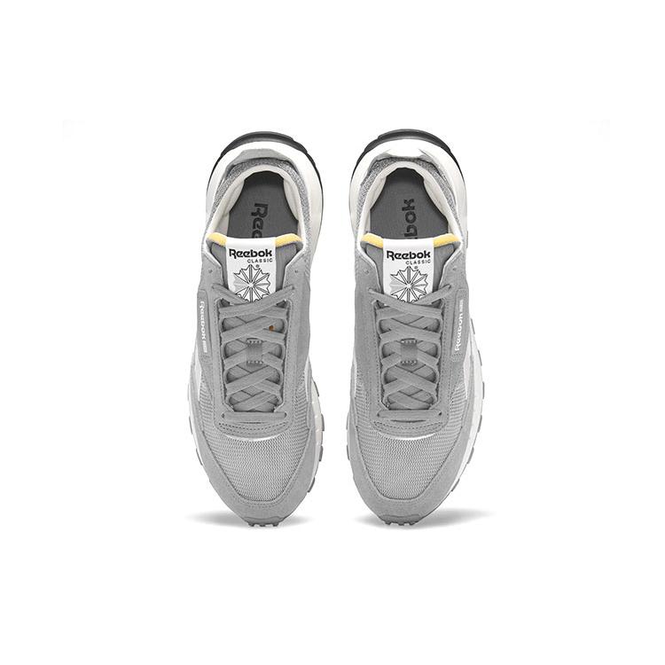 Reebok Classic Leather Legacy 'Solid Grey' S24171