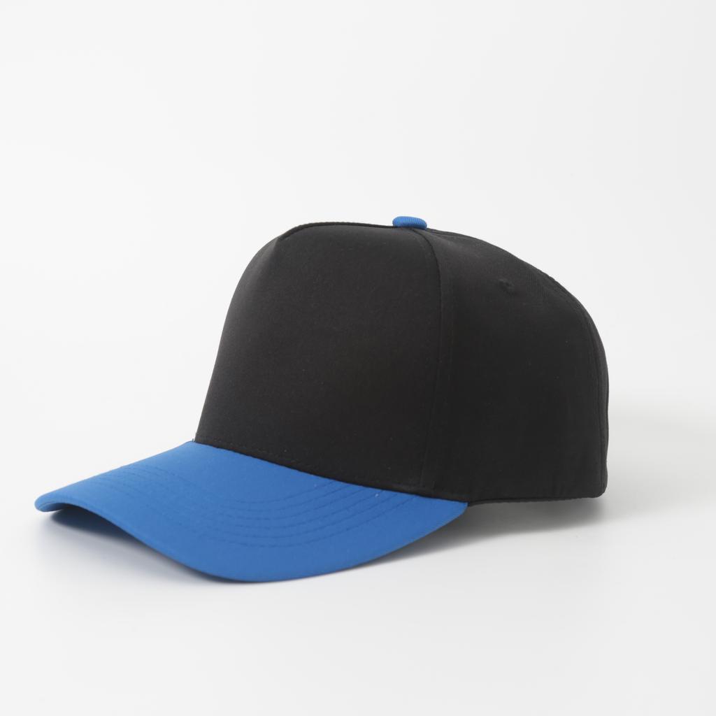 Customized Hot Sale Cap Plain Snapback Hat High Quality Adult Hip Hop Baseball Cap Men Women Outdoor Leisure Baseball Hat