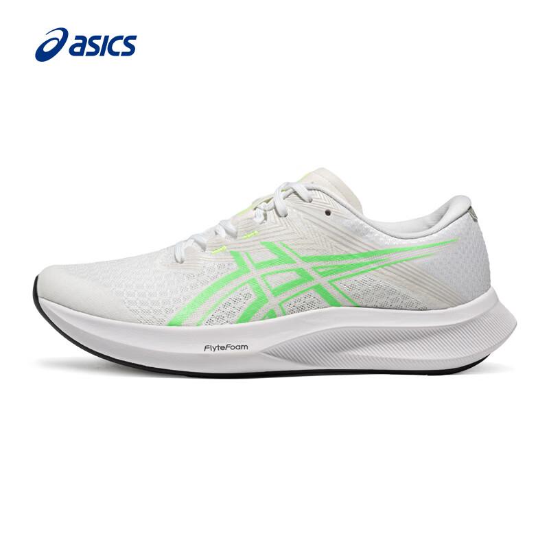 

ASICS Women s HYPER SPEED 5 Running Shoes