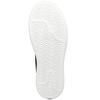 Safety Low Ultra Work Resin Plastic EVA Toe [Edwin] Herren Slipper, Schnitt, Leicht, Schuhe, Zehenkappe, Kern, Sohle, Schutz, Sneakers, Einfach,