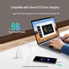 Ugreen 18W USB QC3.0 Wall Charger