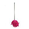 Hongzheng Nano Cloth Strip Mop