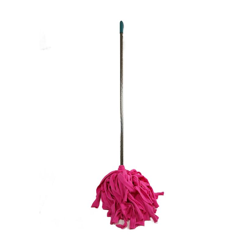 Hongzheng Nano Cloth Strip Mop