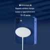 MagSafe Wireless Charger for iPhone 15/16 Pro