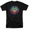 Superman "Don't Stop Believing" T-Shirt - Regular or Tank