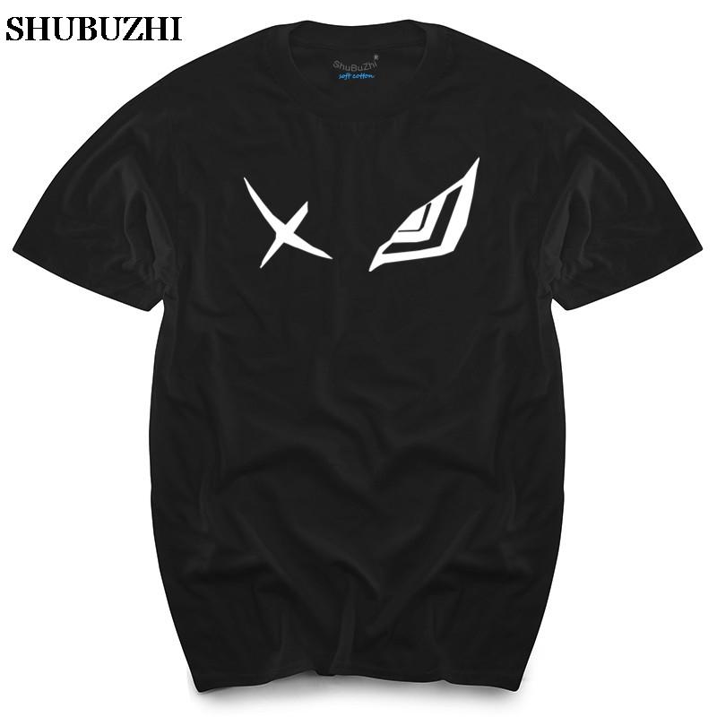 KILL La KILL T Shirt Men  Unisex Colthing T-shirt Anime Cosplay Costume Summer Dress  Top Tees