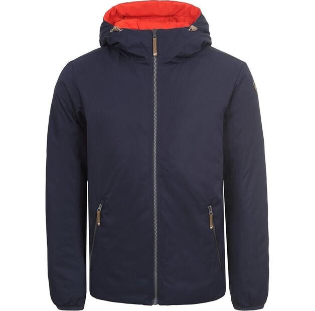 Куртка Icepeak Aragon EU 50