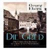 Die Gred  Historischer Roman Aus Dem Alten Nurnberg by Georg Ebers... 9788026855422