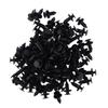 100Pcs Bumper Radiator Clips ABS Plastic Car Push Support Clip Replacement for Holden Commodore