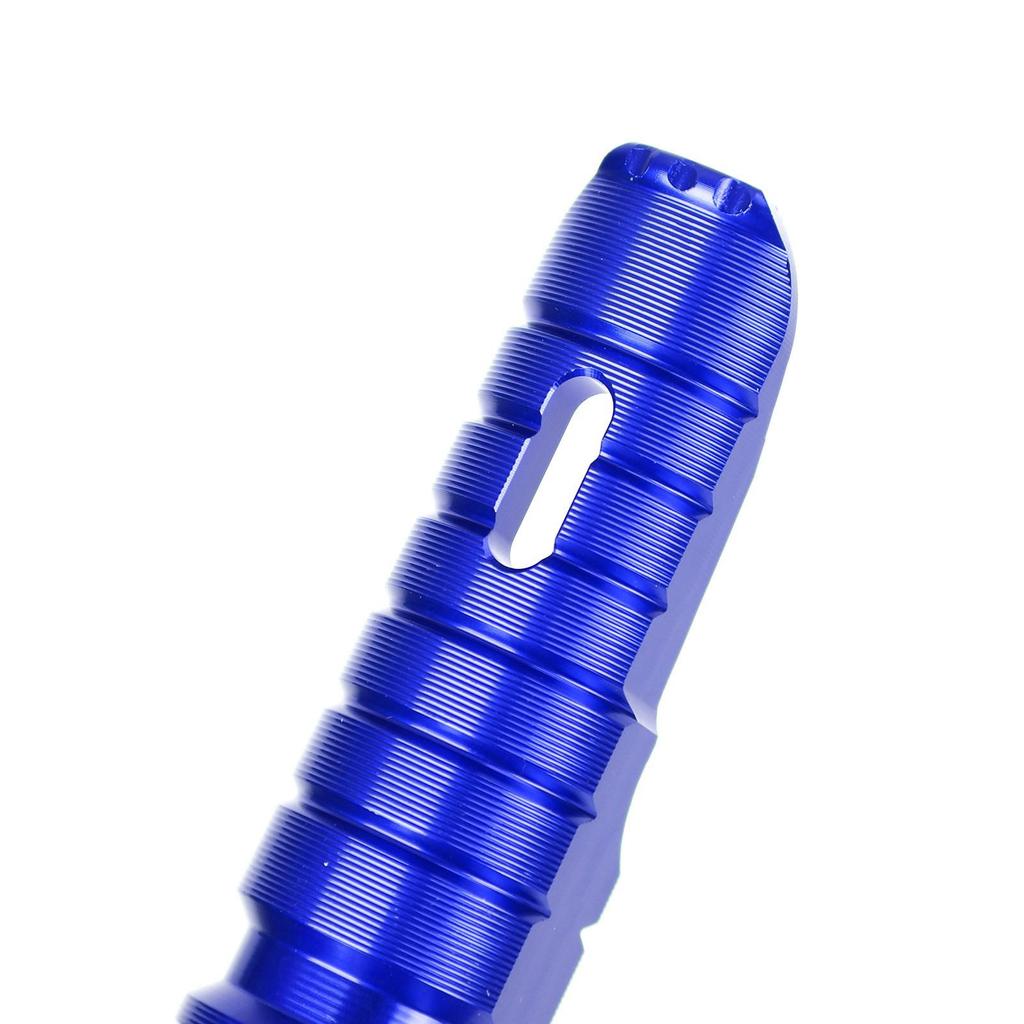 Hintere Fußrasten Fußraste für PEUGEO Speedfight 4 50 125 150 alle Baujahre