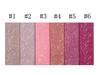 Shimmer Glitter Muslim Hijab Scarves Cotton Scarf For Women Big Size Long Shawls Stoles Wraps Islamic Turban Headscarf 190*85cm