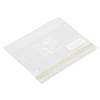 Fruit Food Storage Bag Disposable Thick Container Vegetable Organizer Bags Sealing Package