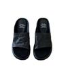 Thick-soled Women's Shoes Versatile Flip-flops for Outerwear