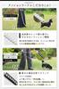 Dog Lead owners living with puppies and senior stretchable for a more relaxed lifestyle and waist shoulder strain suitable for long Shoulder for small
