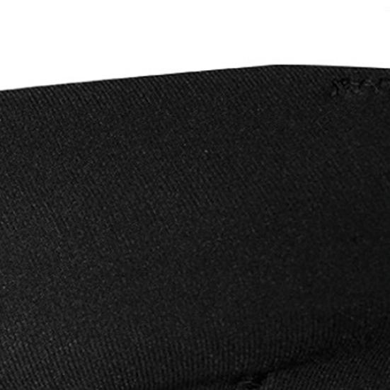 Unisex Sports Shoulder Belt Protector Adjustable Strap Left Shoulder Support Pad