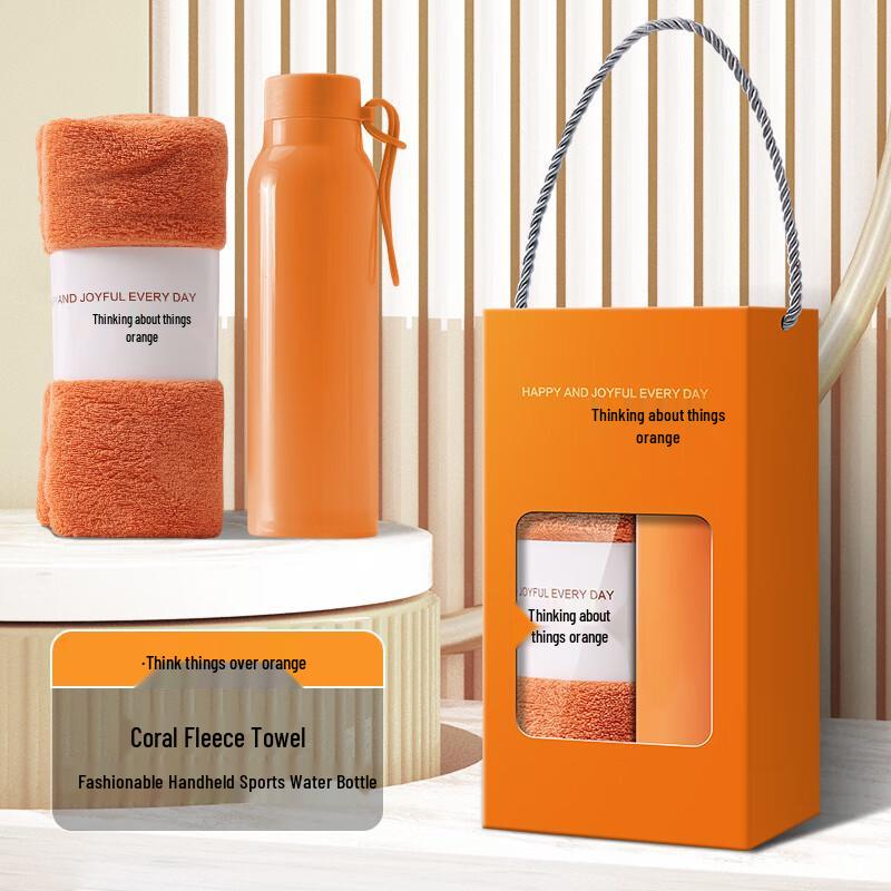 

Junshenqi AQ Gift Sets for Anniversary & Teachers 01