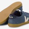 Veja Unisex Sneakers Vole Svju253vo03 886