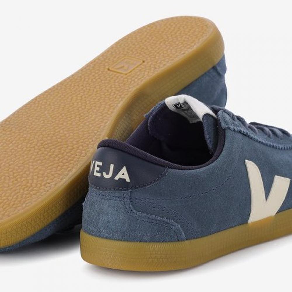 Veja Unisex Sneakers Vole Svju253vo03 886