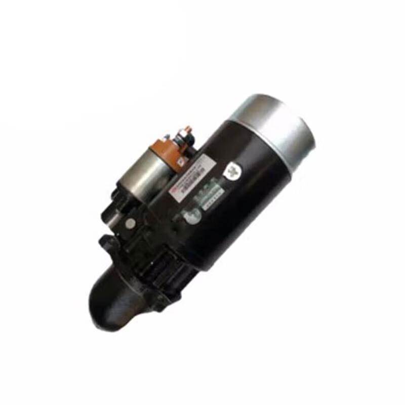 Dongfeng EQ2102 EQ1118G Starter Motor