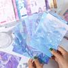 Cusutul și lucrul manual – Scrapbooking