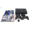 PlayStation 2 (SCPH-39000) [Discontinued by the Manufacturer]