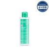 Sébium lotion 200 ml