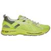 ASICS Gel Burz 1 Kiko Kostadinov Limeade T8E3N-8989