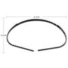 Para BMW Serie 3 E46 1998-2006 Fibra de Carbono Panel de Instrumentos Velocímetro Marco Embellecedor Cubierta Tablero Protector Accesorios Interiores