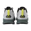 Yonex Saferun Fit Jog M Shock Absorbing Wear Resistant Low Top Casual Shoes Men sneaker Light-Olive SHRFJ1M324