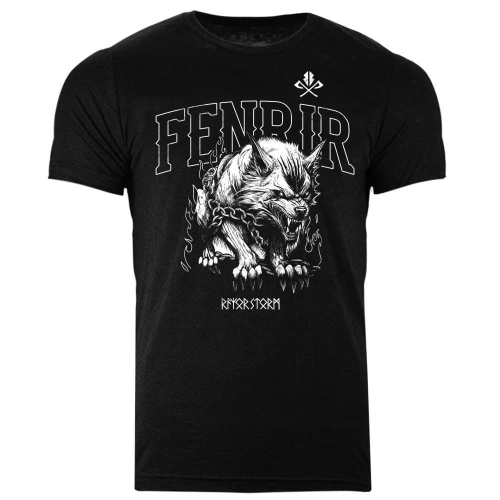 

BSX Men Summer Fitness T Thirts Bodybuilding Muscle Training Sports Loose Casual Crewneck Men s T-shirt Couples Pure Cotton 4XL