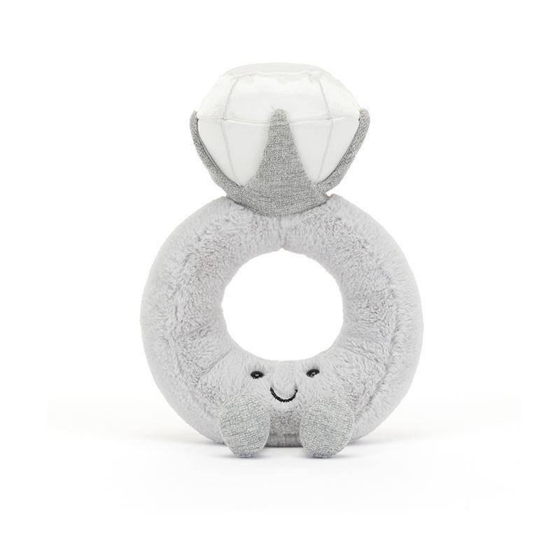 Wholesale Creative Bread Snack Pillow Plush Toy With Bull Horn French Stick Baby Soothing Toast Doll Gift