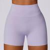 Tuta da Yoga Autunno/Inverno Delicata sulla Pelle: Set Canotta Controllo Pancia ad Alta Elasticità e Abbigliamento Fitness
