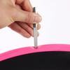 Light Weight Bike Interior Tire Tube Puncture Resistant Mountain Bike Inner Tube Replacement Tube Easy To Use