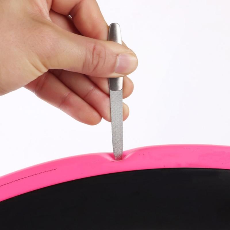 Light Weight Bike Interior Tire Tube Puncture Resistant Mountain Bike Inner Tube Replacement Tube Easy To Use