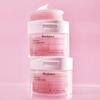 BIODANCE Collagen Gel Toner Pad 60P