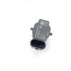 Compatible BMW G05/G06/G07/G29 Reversing Radar PDC Parking Sensor (66209471931)