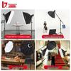Luz de Preenchimento Contínua LED para Estúdio Jinbei DMII-4 400W