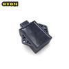 For ZONGSHEN ZS182MN Motorcycle CDI Igniter Ignition Unit Box NC250S NC300S Double Camshaft Engine AVANTIS MOTOLAND BRZ Parts