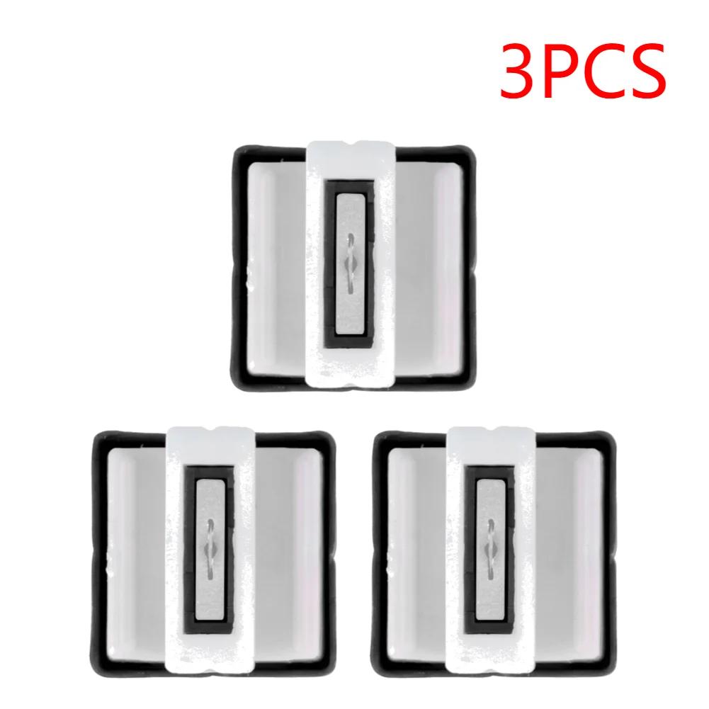 Paper Cutter Replacement Blade A4 Paper Trimmer Blade Refill Cutting Accessories Scrapbook Sheets DIY Home Stationery