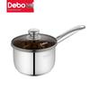 Debo Cookware Set Collection